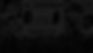 maxwell_Mumea_Website_background_PLAIN copy.jpg