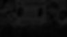 maxwell_Mumea_Website_background_PLAIN copy.jpg