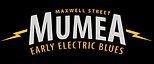 mumea_logo_FINAL.jpg