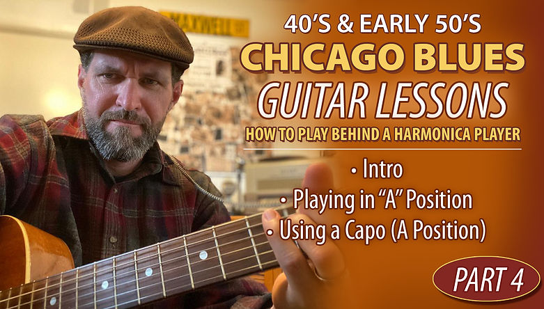 lessons_4_cover.jpg