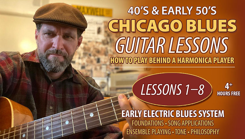 lessons_cover_NEW_CHANGES_COMBO_1-8.jpg