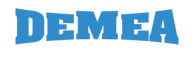 DEMEA_LOGO_2026_web.png