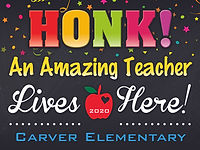erin_teacher_yardsign copy.jpg