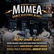 MUMEA_CD_new_low.jpg