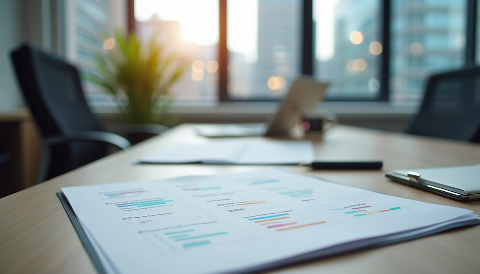 So finden Unternehmen die besten Azubis mit Costaff – Azubis erfolgreich rekrutieren