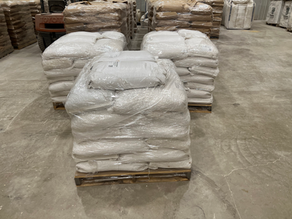 Our Order is Almost Here!!!