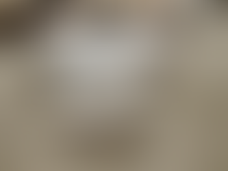 Our Order is Almost Here!!!