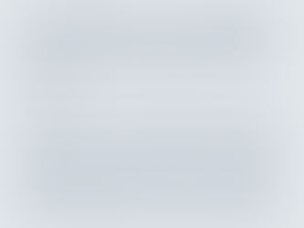 How to Easily Make the Healthiest Grits Ever with Your Whole White Dent Corn!!!