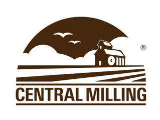 Updates on the Yah's Manna "Central Milling Wheat Berries & Barley" Bulk Order