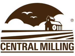 The Yah’s Manna “Central Milling/GTAG Bulk Order” is happening now! Deadline for ordering is Fri, August 9th at 12 Noon!!!