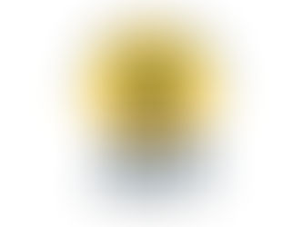 Latest Update on the Yah’s Manna “Central Milling Wheat Berry Bulk Order”!!!