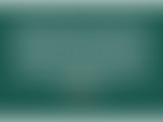 A New Bulk Order is about to begin!!!