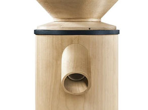 THE MOCKMILLS ARE IN BACK IN STOCK UNTIL FRIDAY MAY 16TH AT 7PM!!! ORDER NOW TO LOCK IN YOUR MOCKMILL TODAY!