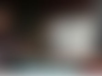 From the Ground Up Corn Milling