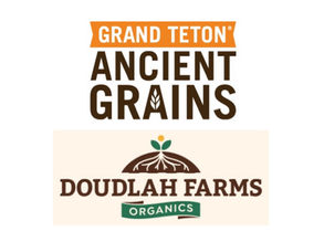 OUR NEW YAH’S MANNA “WHEAT BERRIES, BEANS and POPCORN” BULK ORDER is HAPPENING NOW!!!!