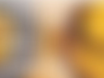 Nixtamalization and Corn!?