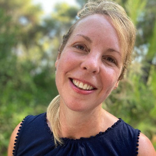 Charlotte Atkinson Chair Suffolk FSA.jpeg