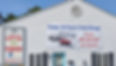 shop-signage.jpg