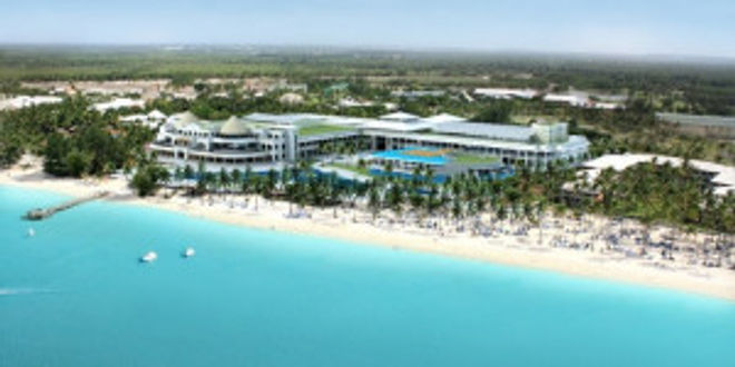 ASONAHORES afirma que los aumentos de impuestos sí afectarán al turismo