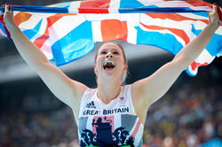 Rio 2016 Summer Olympic Games