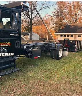 Dragon-Disposal-Services (11).webp