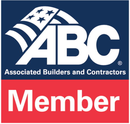 ABC logo Member-04 square text .png