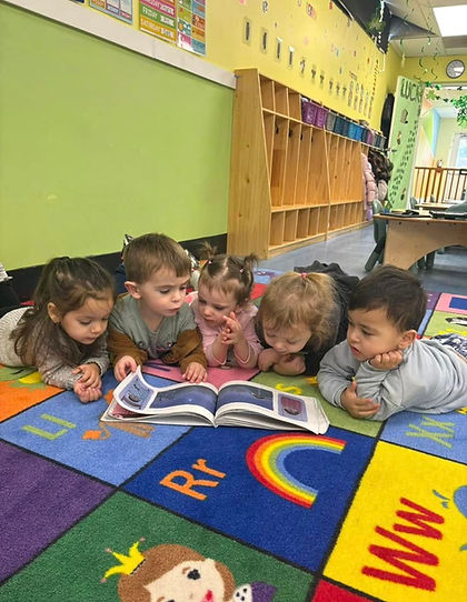 ALPHABET GARDEN CHILDCARE8.jpg