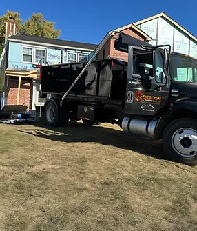 Dragon-Disposal-Services (10).webp