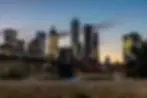 NYC-BION.webp