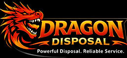Dragon Disposal Services.jpg