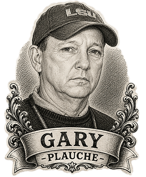 Gary_edited.png