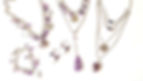 amethyst%20Collection_edited.jpg