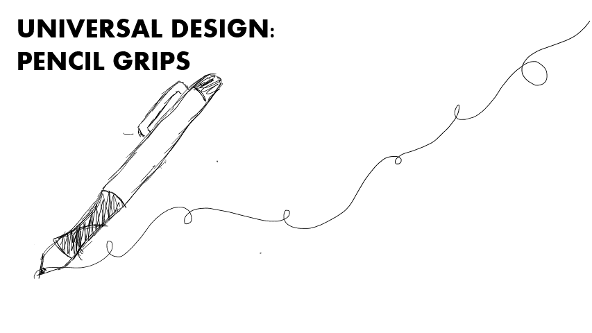 Universalpencilppt.gif