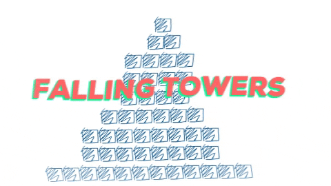 FallingTowersCovergif.gif
