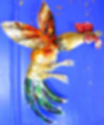 1-018