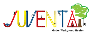 Update Zomerweek 2020