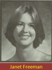 Janet Freeman.JPG