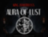 Aura of Lust with King Asmodeus