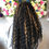 Thumbnail: Oceana Human Hair Loc Kit