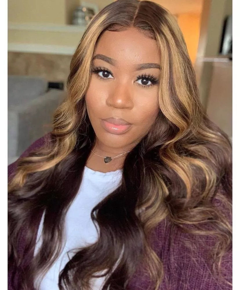 Thumbnail: Wendy Wig 