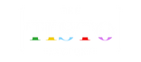 website-Tisto-logo-2023-final.png
