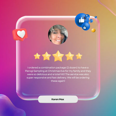 The Tisto Factory reviews