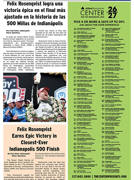 La Voz 660 Page3.jpg