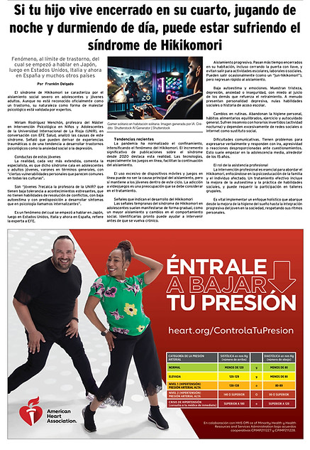 LaVoz-Edit 657 pg2011.jpg