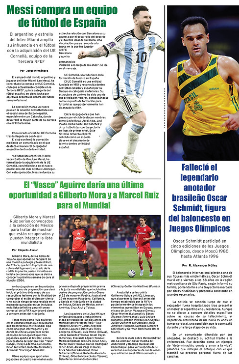 LaVoz-Edit 657 pg2018.jpg