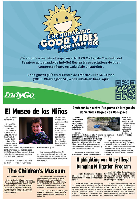 LaVoz-Edit 657 pg208_edited.jpg