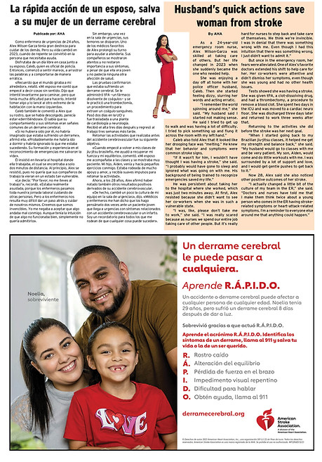 LaVoz-Edit 659 page11.jpg