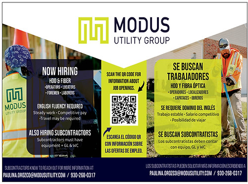 LaVoz-Edit 657 pg2019.jpg