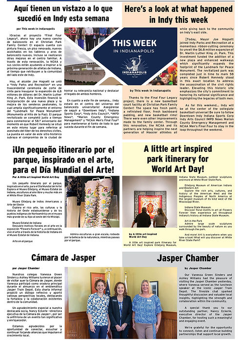 LaVoz-Edit 657 pg206_edited.jpg