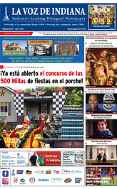 LaVoz-Edit 657 pg20.jpg